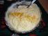 Currysauce 31.12.11