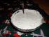 Gr�ner Heinrich - Fonduesauce 31.12.11
