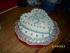 Torte Gluten- und Lactosefrei