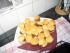 full_img_7234.jpg