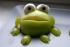 Apfelfrosch