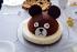 Teddykuchen