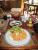 Phad Thai
