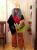 full_517eedb6876eb_krnungnl.jpg