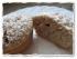 ............................................................ Apfel-Nuss-Muffins - nach Rezept von DanyP ............................................................ http://www.chefkoch.de/rezepte/434181134678284/Apfel-Nuss-Muffins.html