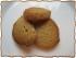 ............................................................ Caramellini - nach Rezept von bashiba ............................................................ http://www.chefkoch.de/rezepte/1409991667363/Caramellini.html