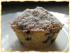 ........................................ Eierlil�r-Schokoladen-Muffin - nach Rezept von Sonnenblume195 ........................................ http://www.chefkoch.de/rezepte/579361156779948/Eierlikoer-Schokoladen-Muffin.html