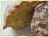 ............................................................ Faschingskrapfen - nach Rezept von Burgi ............................................................ http://www.chefkoch.de/forum/2,35,373997/Burgis-Faschingskrapfen-juhuuuu.html