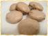Gew�rzmakronen - eigenes Rezept von Apfelzweig