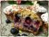 ....................................................... Heidelbeer-Muffins - nach Rezept von Meike ....................................................... http://www.chefkoch.de/rezepte/599985960102/Heidelbeer-Muffins.html