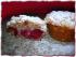 .................................................. Himbeer-Streusel-Muffins - nach Rezept von tigerliz .................................................. http://www.chefkoch.de/rezepte/429451134003366/Himbeer-Streusel-Muffins.html