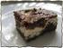 .................................................. K�sekuchen-Brownies - nach Rezept von jesusfreak .................................................. http://www.chefkoch.de/rezepte/603241160053515/Kaesekuchen-Brownies.html