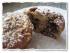 Schoko-Crossie-Muffins - eigenes Rezept von Apfelzweig
