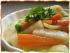 Selleriegem�se in �l - eigenes Rezept in Datenbank .....................................................  http://www.chefkoch.de/rezepte/797511183383214/Selleriegemuese-in-Oel.html