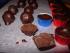 Vieille Prune Truffes