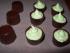Absinth-Tr�ffel