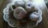 full_51965056a12bf_img20120331wa0000.jpg