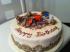 full_img_0888.jpg