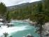 full_p1010258.jpg