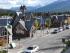 Jasper Town