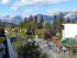 Jasper Town