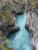 Athabasca