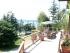 Lunchtime in der Tsa-Kwa-Luten Lodge auf Quadra Island