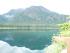 im Strathcona Park