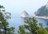 Cap Formentor, Mallorca