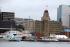 Halifax-Skyline 