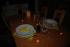 Der Tisch