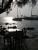 Abendstimmung am Hafen