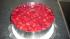 full_indbeuteltorte5.jpg