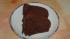 full_schokokuchen6.jpg