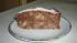 full_apfelkuchen1.jpg
