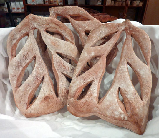 Hias Brotbackhaus Thread No 4 2840779041