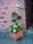 full_blumentopf.jpg