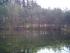 full_dsci0010.jpg