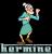 full_hermine1.jpg