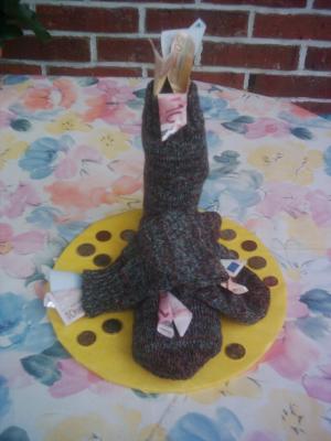 Geldsocken1