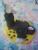 Geldsocken 3