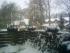 full_silvester20052.jpg