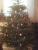 full_weihnachtsbaum051.jpg