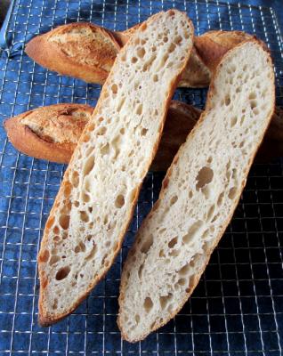 Brot Br&ouml;tchen backen 16 03 22 03 13 2579982115