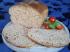 Italienisches Tomatenbrot