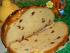 B�hmisches Osterbrot