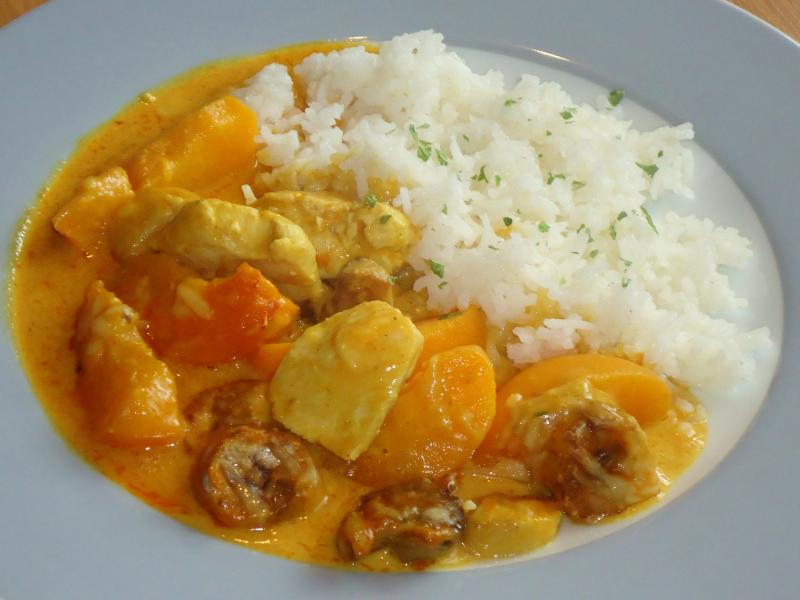 full_curryfiletmitfrchen3.jpg