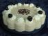 Kirsch-Tr�ffel-Torte
