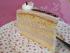 Nougat-Torte mit Frischk�se