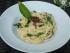 B�rlauch-Carbonara